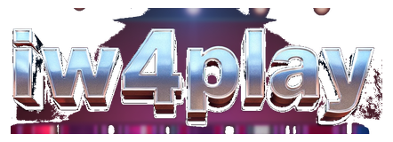 iw4play logo