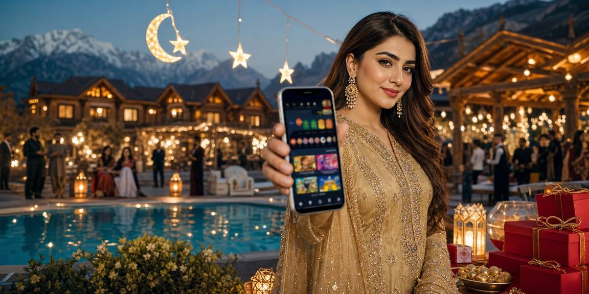 iw4play How This FAQ Helps Pakistan