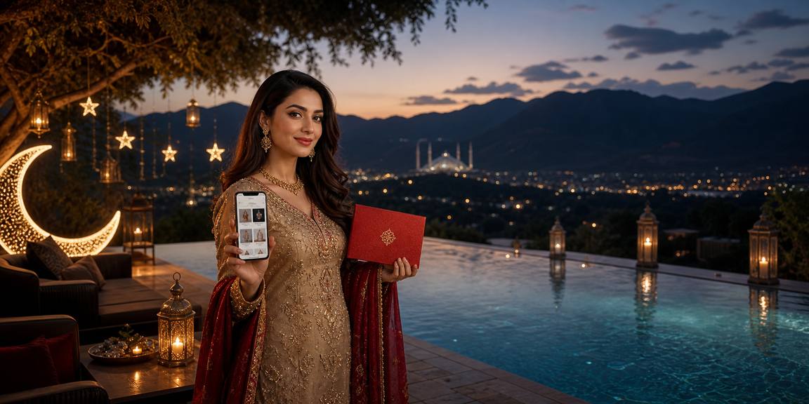 iw4play Pakistan wallet flow
